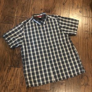 North Face XL